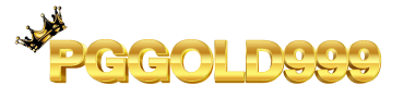 pggold999-logo